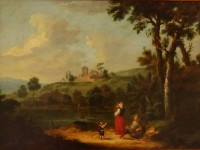 sala clasica imagen 1